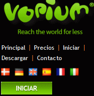 m.vopium.com