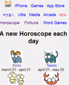 ba.net /horoscope