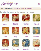 www.horoscope.com