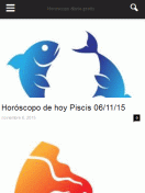 horoscopodiariogratis.net