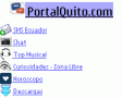 Portal Quito