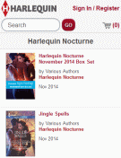 www.harlequin.com