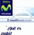 Movilforum