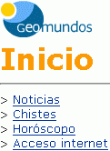 mini.geomundos.com