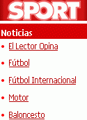 m.sport.es