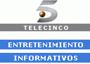 wap.telecinco.es
