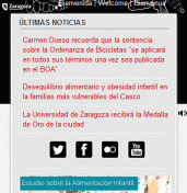 www.zaragoza.es