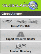 mobile.globalair.com