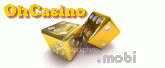 Promo Casino