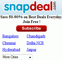 m.snapdeal.com