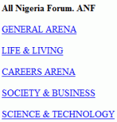 allnigeria.info
