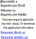 wap.begawin.com