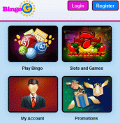 m.bingog.com