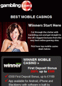 m.gambling.com