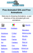 www.amazing-animations.com