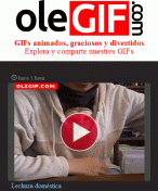 olegif.com