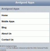www.avelgood.com