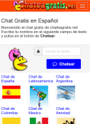 www.chateagratis.net