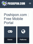 poshipon.com