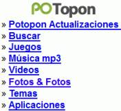 potopon.com