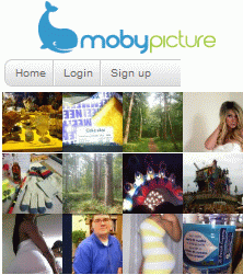 i.mobypicture.com