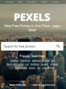 www.pexels.com