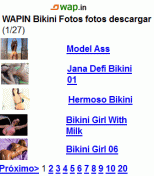 wap.in /photo_gallery /bikinigirls