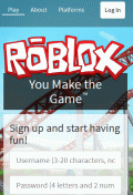 www.roblox.com