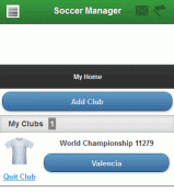 m.soccermanager.com