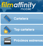 m.filmaffinity.com