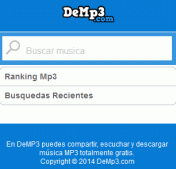 demp3.com