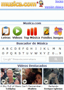 www.musica.com
