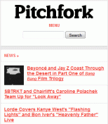 m.pitchfork.com