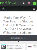 www.radio.net