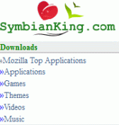 symbianking.com