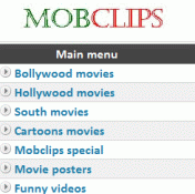 www.mobclips.com /mobile