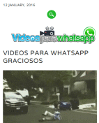 videosparawhatsapp.info