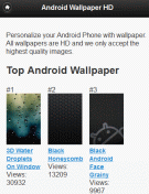 www.androidwallpaperhd.com