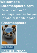 mobile.chromesphere.com