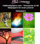 hqmwallpapers.com