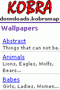downloads.kobrawap.com