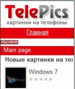 telepics.net