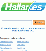 www.hallar.es