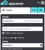 www.skyscanner.es