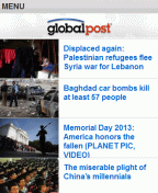 mobile.globalpost.com