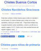 www.chistesbuenosygraciosos.com