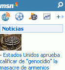 movil.es.msn.com
