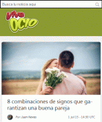www.viveocio.com