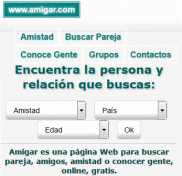 www.amigar.com