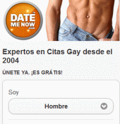 es.datemenow.com /gay
